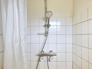 Studio Apartment In Herlev, Herlevgrdsvej 4, - Herlev - 4
