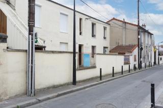 F2 Osakue - Aubervilliers - 7