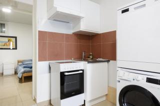 F2 Osakue - Aubervilliers - 5