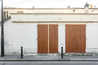 F2 Osakue - Aubervilliers - 1