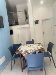 appartamento francy solare - Castellammare del Golfo - 3
