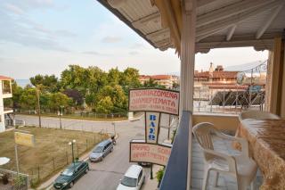 Villa Vaso - Paralia Katerinis - 7