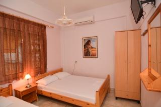 Villa Vaso - Paralia Katerinis - 5
