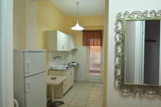Villa Vaso - Paralia Katerinis - 3