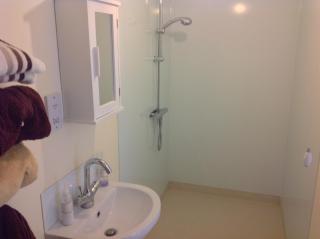 Ballyharvey B&B - Antrim - 7