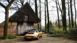 De Schaapskooi - 3