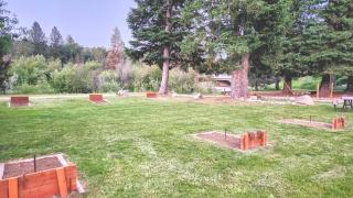 Southfork Lodge - Riverside Inn - Lowman - 7