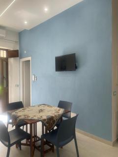 appartamento francy solare - Castellammare del Golfo - 4