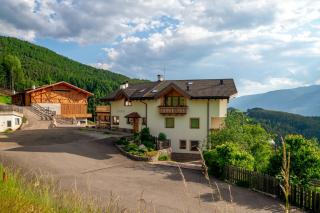 Solerhof - 0