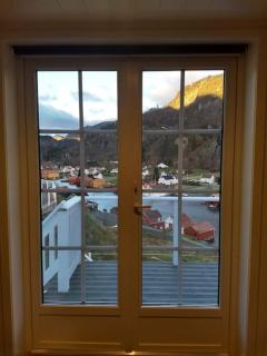 Southern bliss - Sørlandsidyll - 1