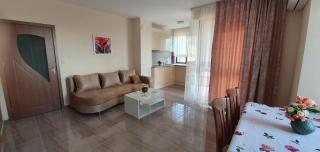 Luxury Apartments Ekaterina - Tschernomorez - 7