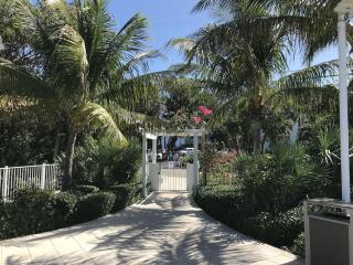 Tropical Daze Oceanfront Paradise - Tavernier - 7