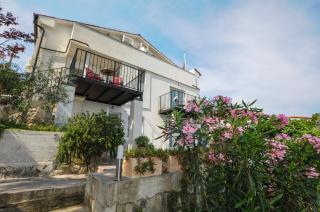 Bellevue Molet apartments Koper - 5