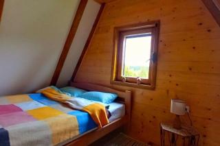 Durmitor Chill Chalet - Žabljak - 7