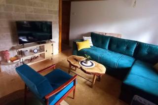 Durmitor Chill Chalet - Žabljak - 2