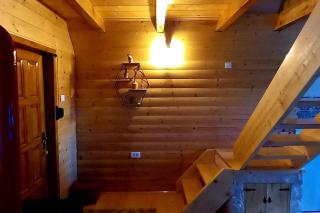 Durmitor Chill Chalet - Žabljak - 1