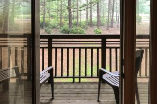 Boat House - 9