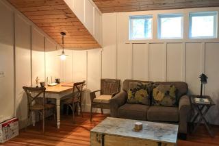Boat House - 4