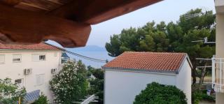 Apartment TRIO FANTASTICO - 1