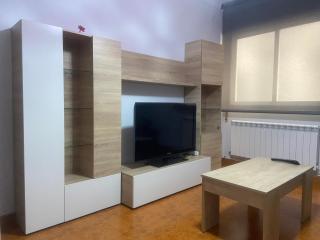 Apartamento interior en el Centro de Pontevedra - Pontevedra - 5