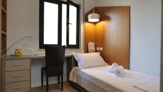 Top location Kristi apartments 05 - Tirana - 2