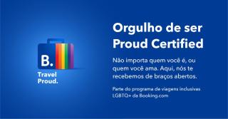 Tabas - Edifício União Continental - São Paulo - 8