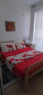 Reli apartament - Golem - 6