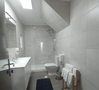 Residencial Mira-Mar - 9