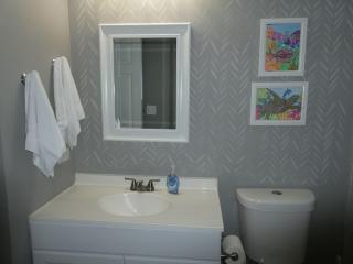 Tropical Getaway w/Private Beach 1 BD Condo - Tavernier - 2