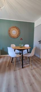 Avignon Intramuros - Appartement Le 36 - Avignone - 6