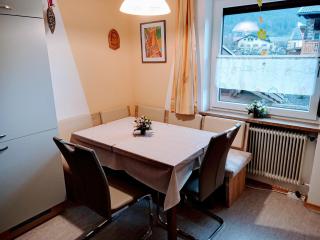 Ferienwohnung Schreieck Maria - 2