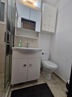 City Center Apartment - 2