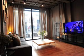 STAY-DIUM House Huamark - Ban Bang Toei (1) - 7