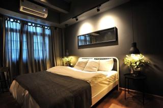 STAY-DIUM House Huamark - Ban Bang Toei (1) - 2