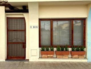 El Niuet - 0