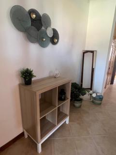 Casa Vacanza Regina - 4