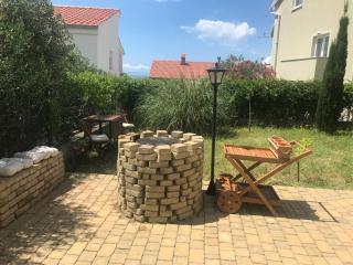 Rab Studio-Sonja - 4