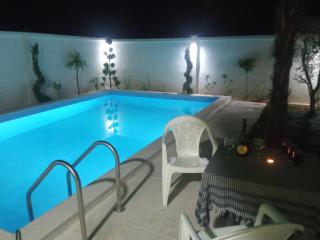House with pool - Mitrovic - 4