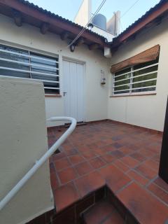 RoqueBombal - Mendoza - 1