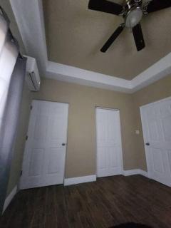 StoneSide Villa - Providenciales - 6