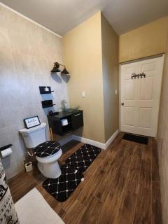 StoneSide Villa - Providenciales - 2