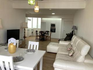 Magnífico piso con gran terraza en centro de Vigo - Vigo - 8