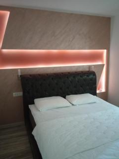 House with pool - Mitrovic - Herceg Novi - 1