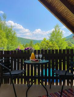 Holiday home Avita - Bihać - 2