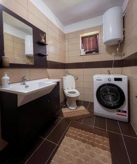 Holiday home Avita - 3