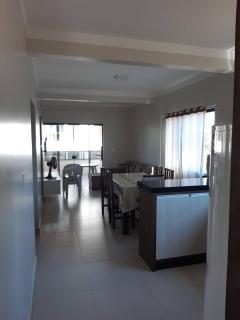 Residencial Giovana - Bombinhas - 9
