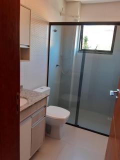Residencial Giovana - Bombinhas - 7