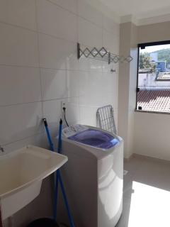Residencial Giovana - Bombinhas - 6
