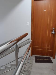 Residencial Giovana - Bombinhas - 5
