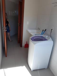 Residencial Giovana - Bombinhas - 3